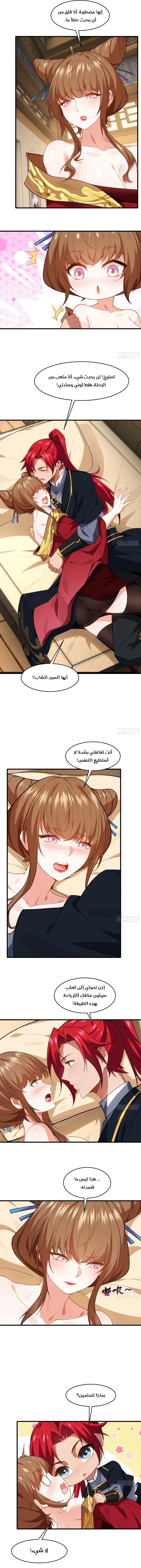 Chapter Image 4
