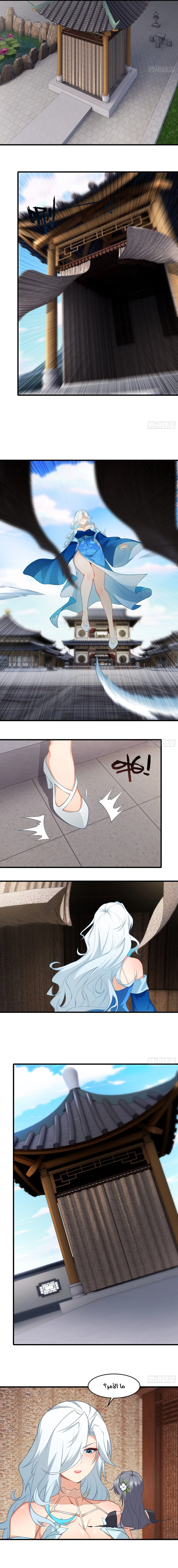 Chapter Image 4
