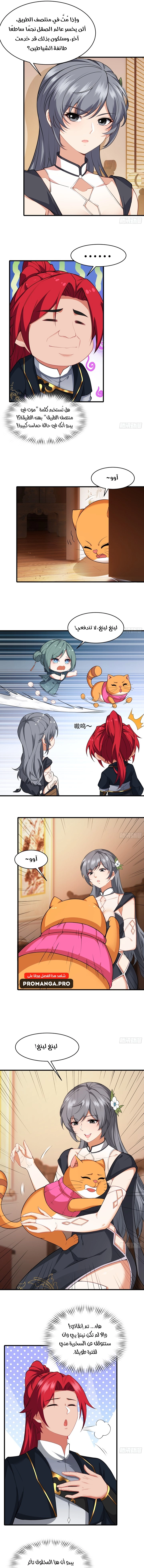 Chapter Image 7