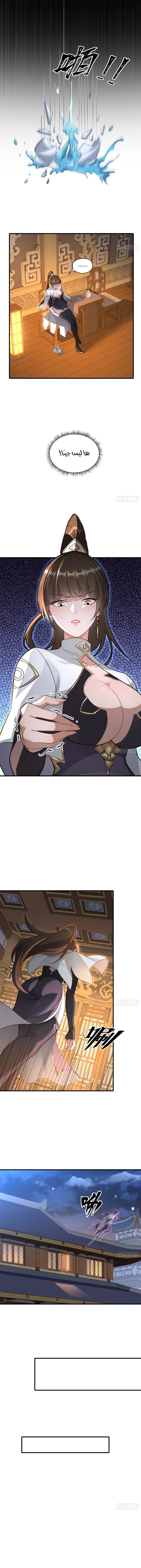 Chapter Image 5