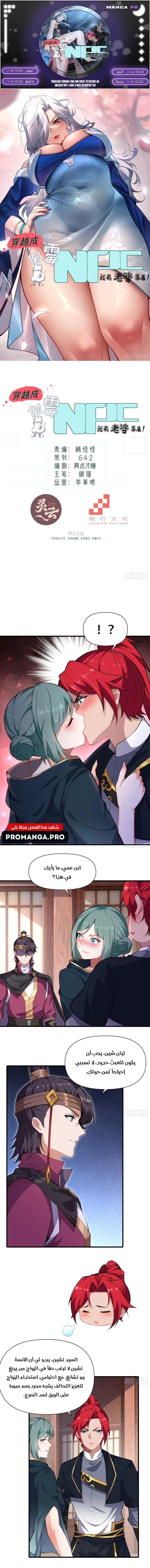 Chapter Image 1