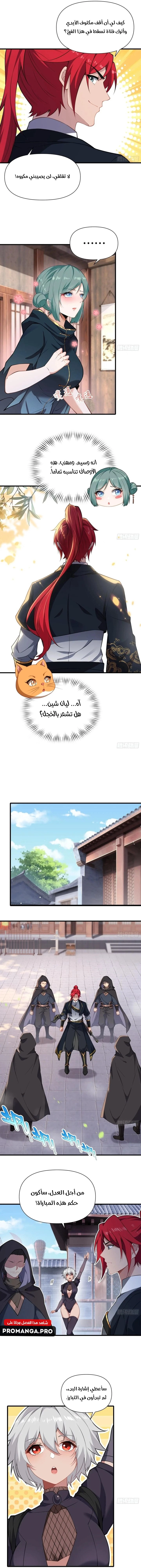 Chapter Image 5