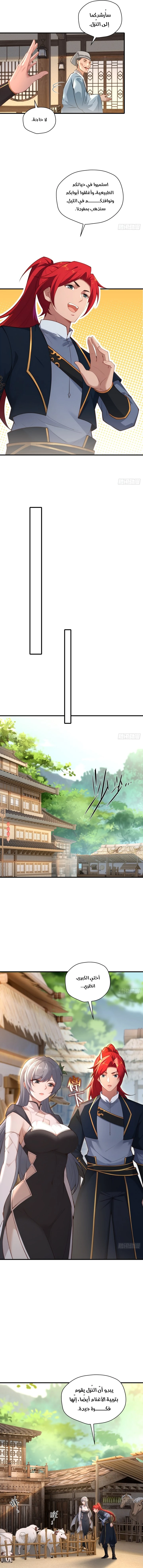 Chapter Image 5