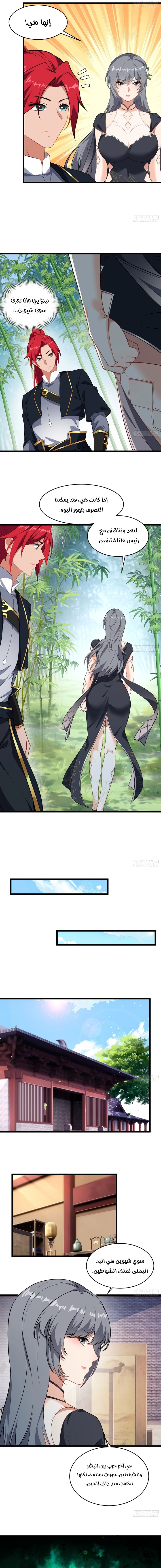 Chapter Image 5