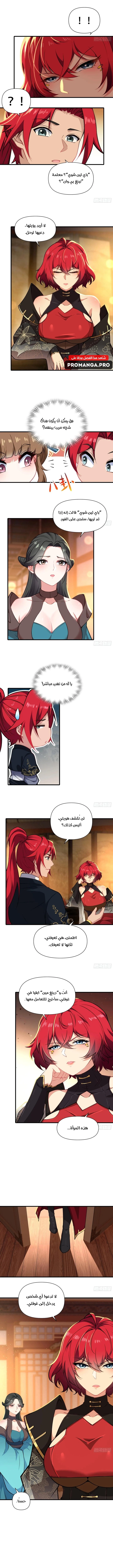 Chapter Image 5