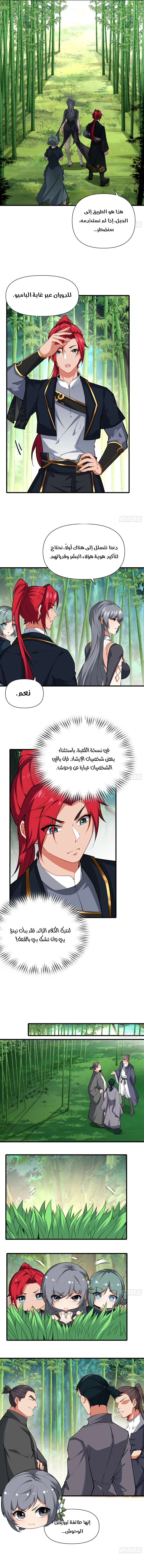 Chapter Image 5