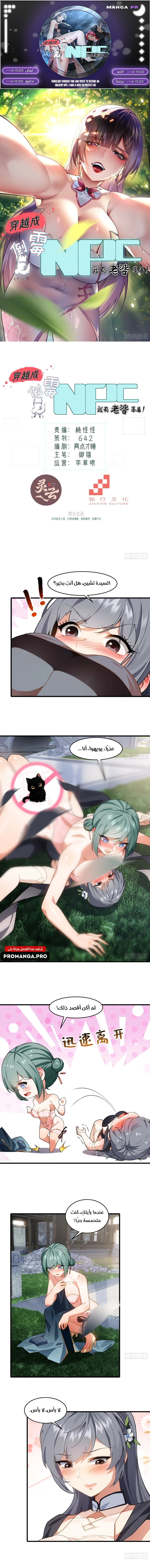 Chapter Image 1