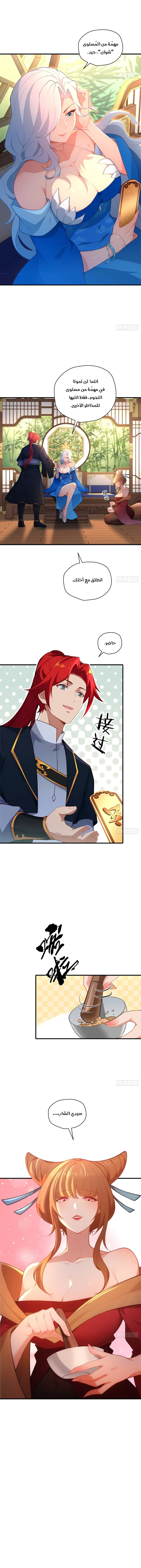 Chapter Image 5