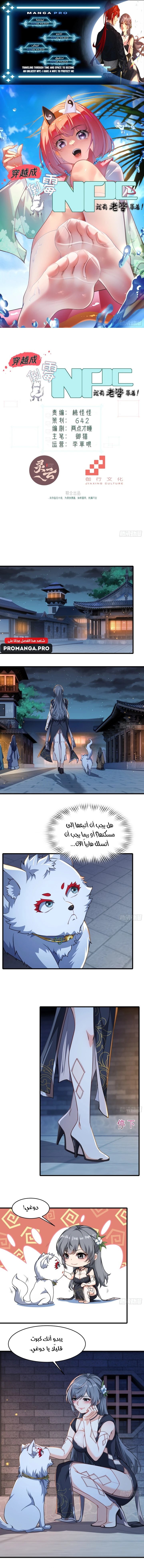 Chapter Image 1