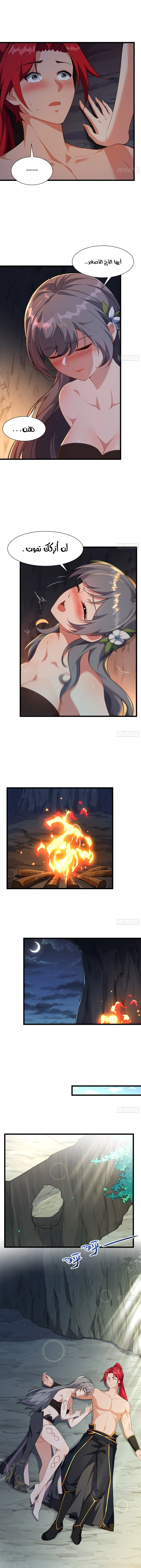 Chapter Image 4