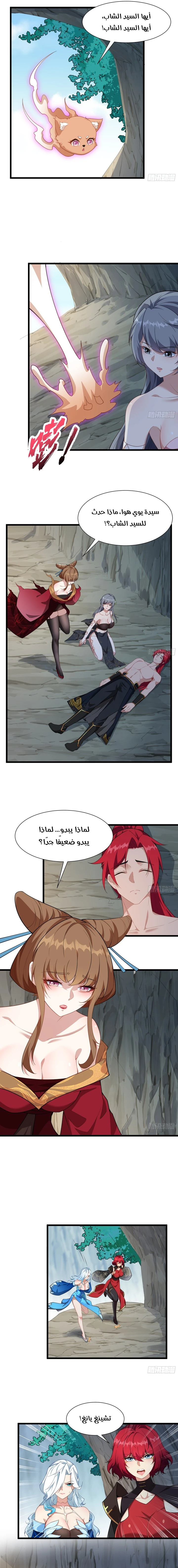 Chapter Image 6