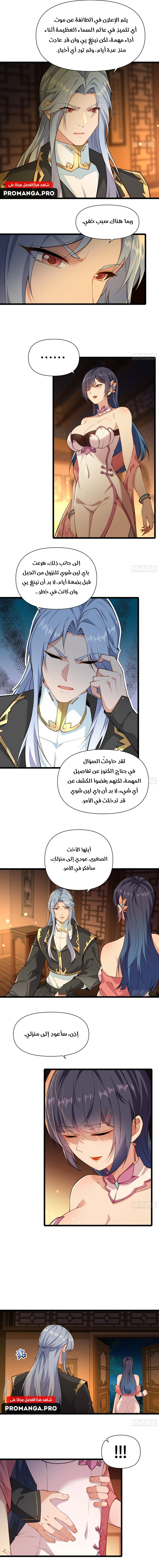Chapter Image 5