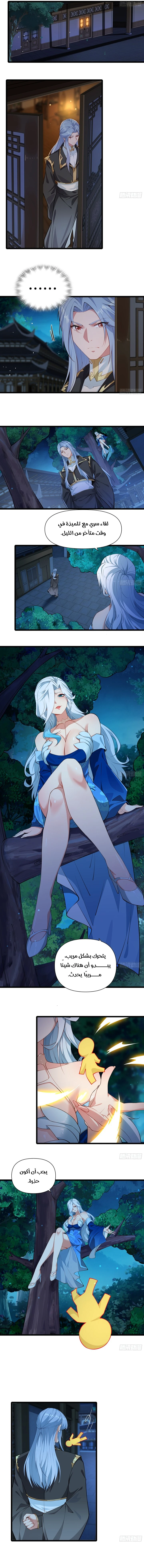 Chapter Image 7