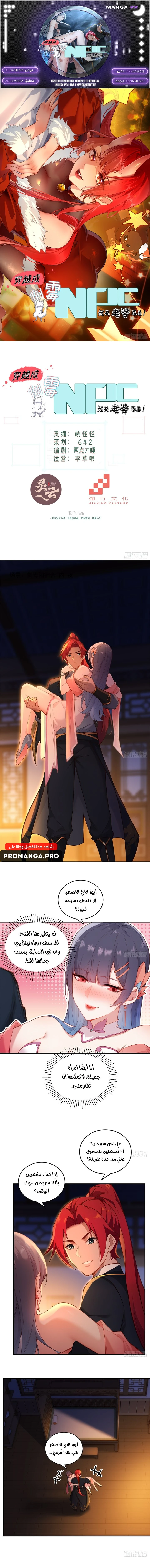 Chapter Image 1