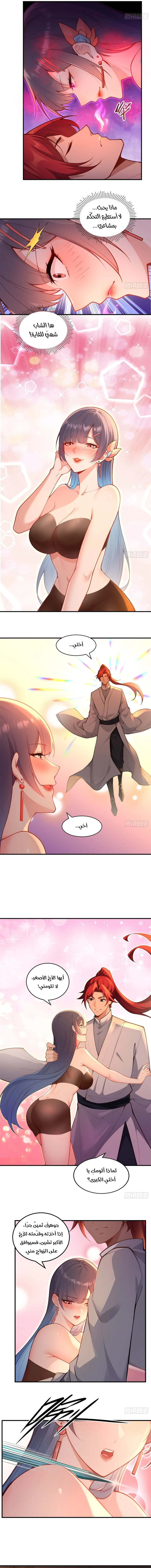 Chapter Image 4