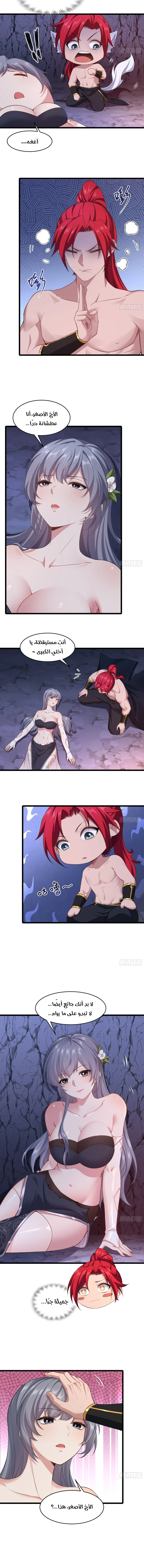 Chapter Image 2