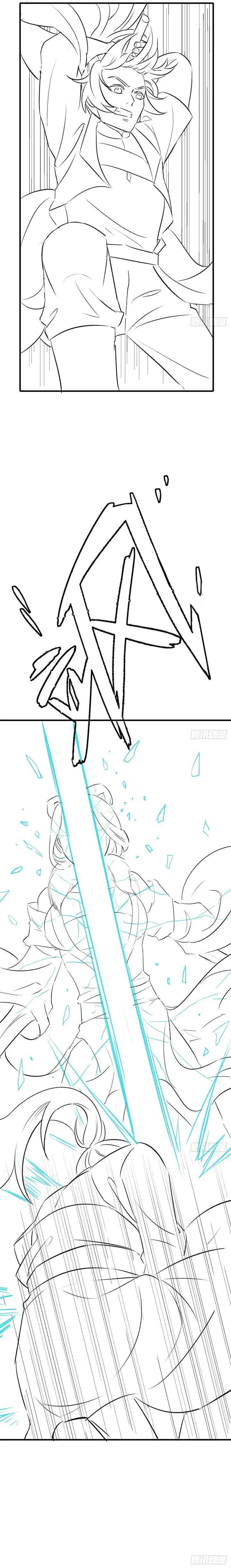 Chapter Image 19