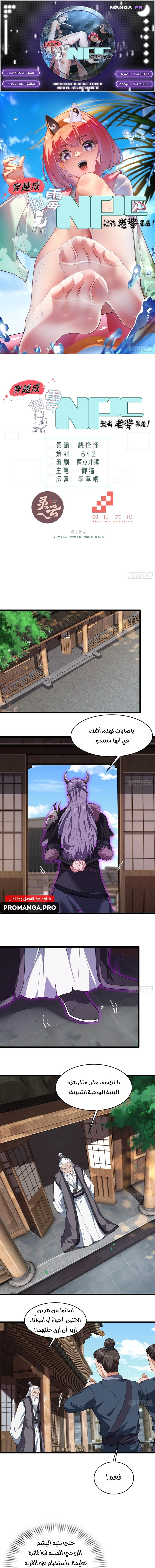 Chapter Image 1