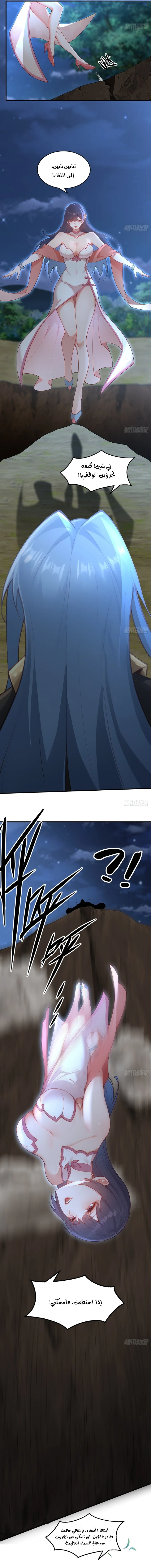 Chapter Image 5