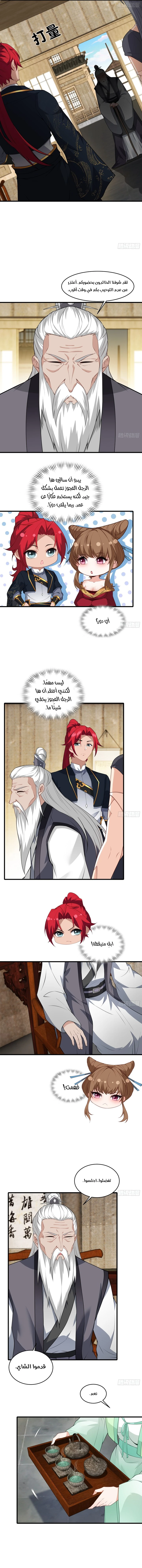 Chapter Image 4
