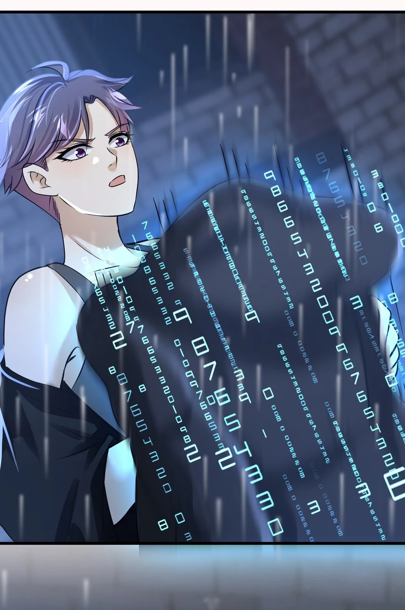 Chapter Image 2