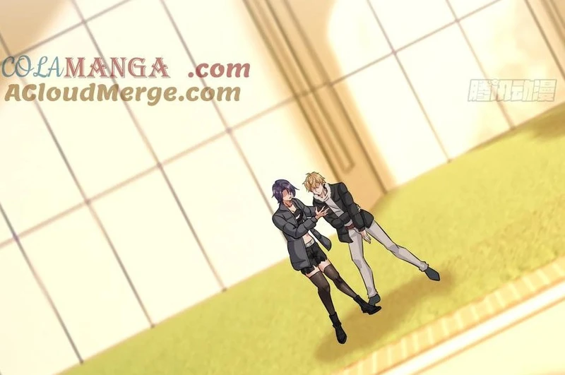 Chapter Image 8