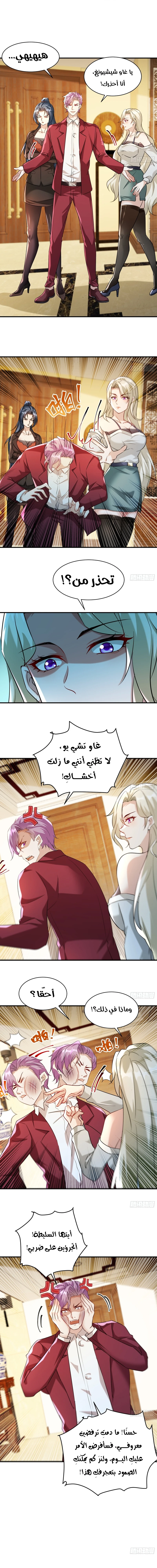 Chapter Image 3
