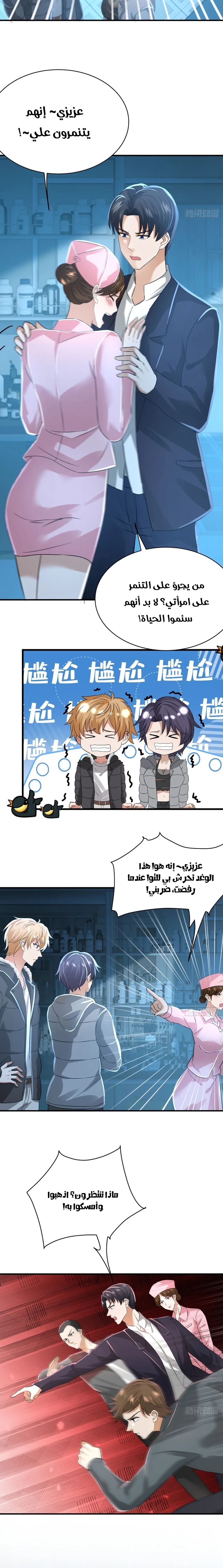 Chapter Image 4