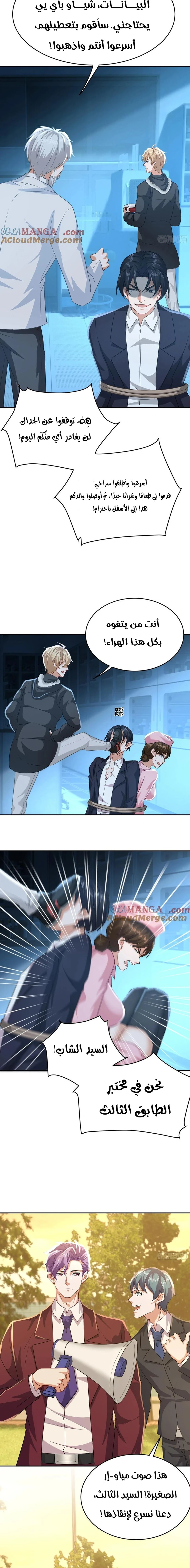 Chapter Image 3