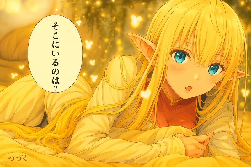 Chapter Image 1