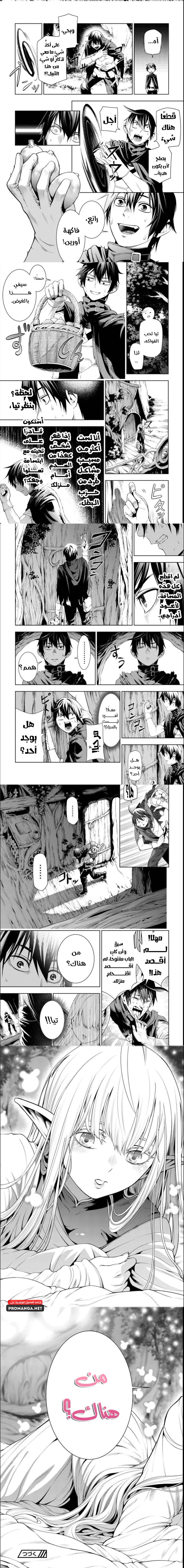Chapter Image 11