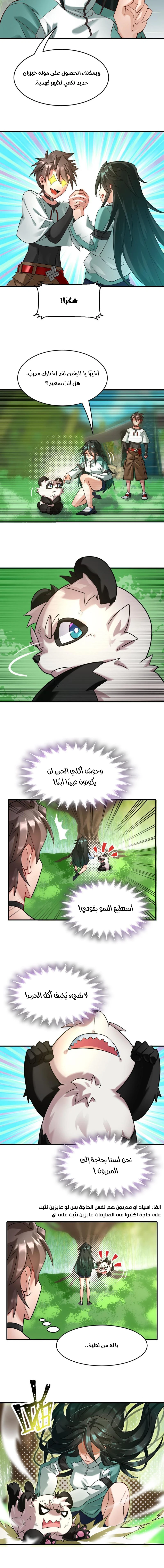 Chapter Image 5