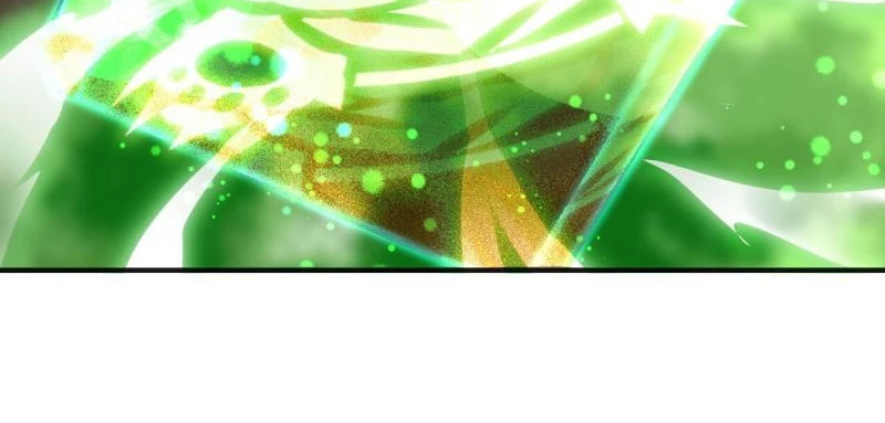 Chapter Image 9