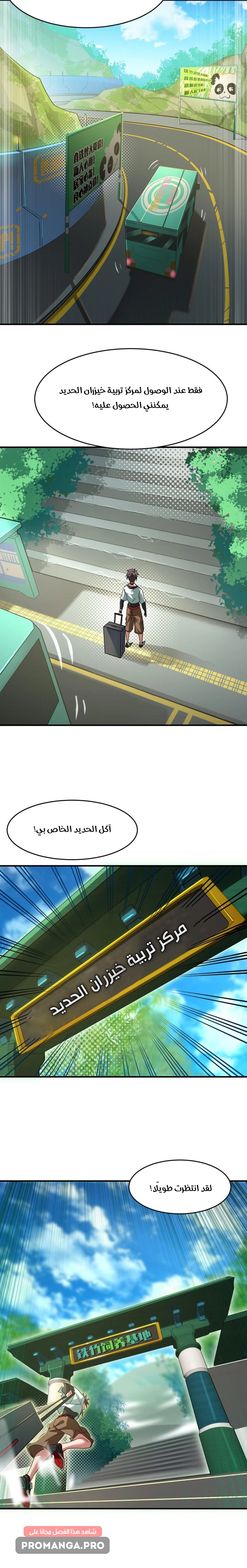 Chapter Image 7