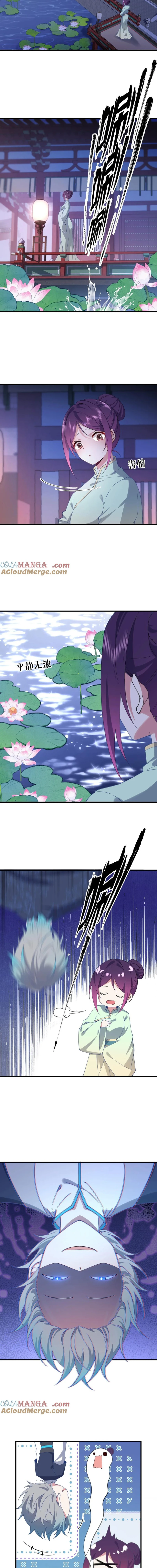 Chapter Image 3