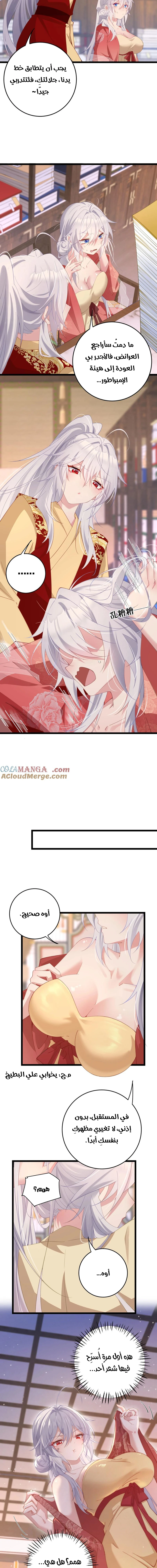 Chapter Image 2
