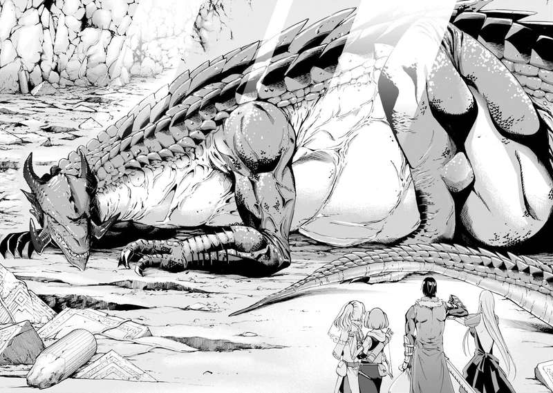 Chapter Image 10