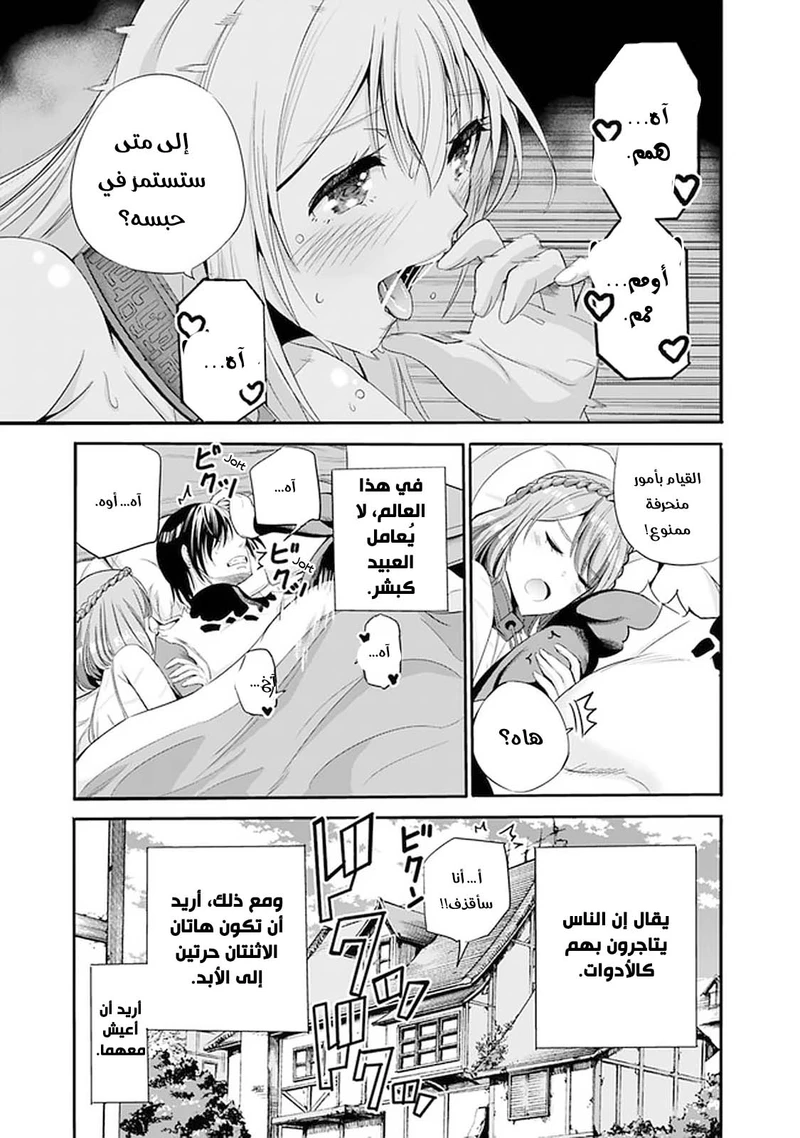 Chapter Image 15