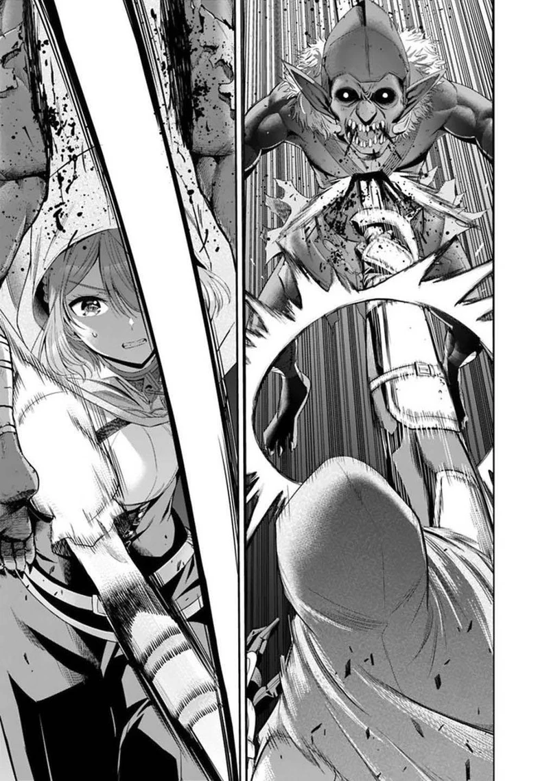 Chapter Image 11
