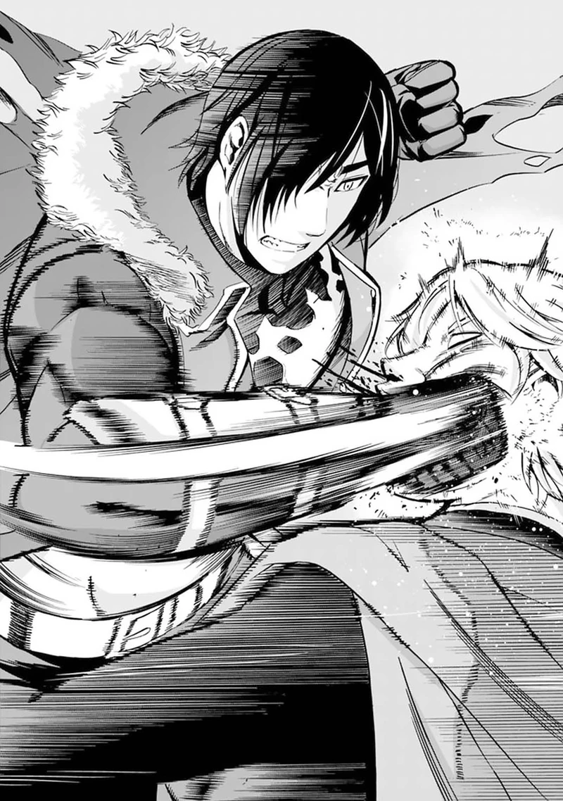 Chapter Image 8