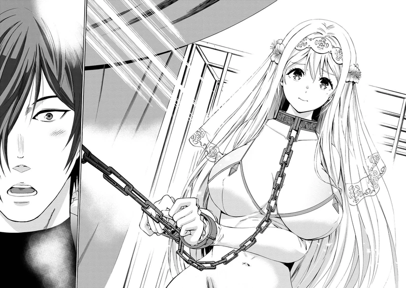 Chapter Image 10