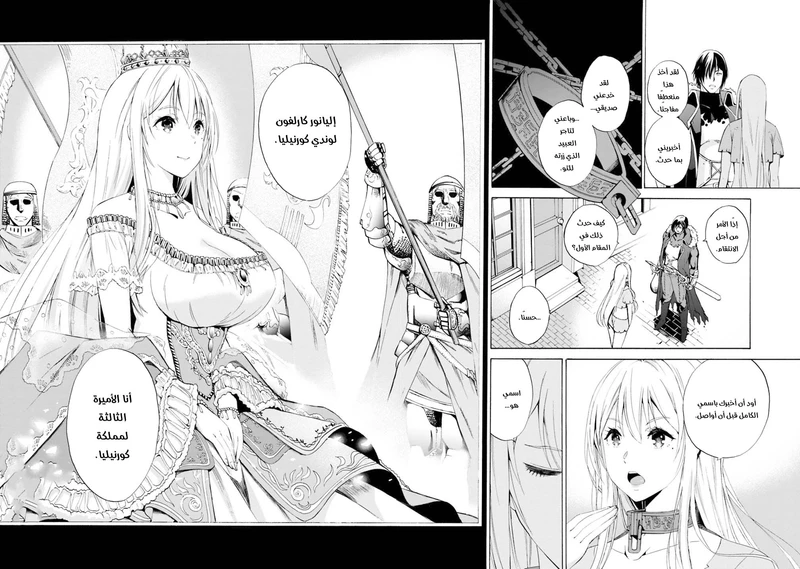 Chapter Image 19