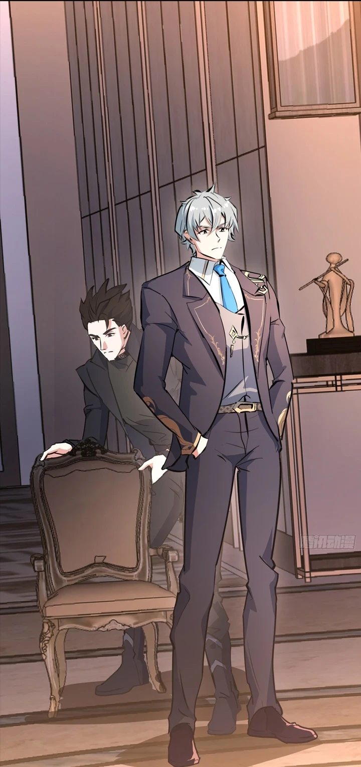 Chapter Image 7
