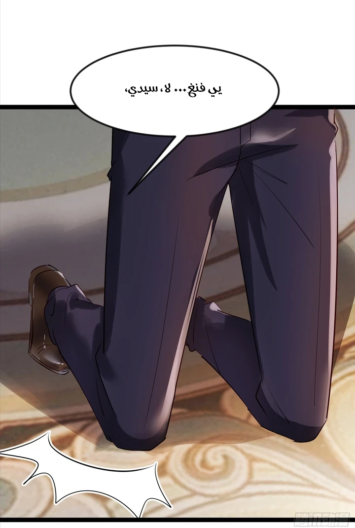 Chapter Image 29