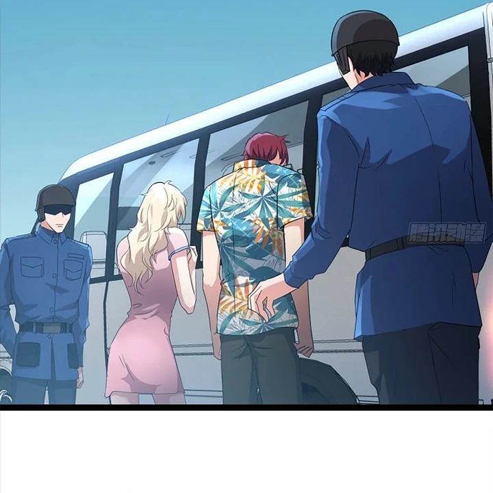 Chapter Image 7