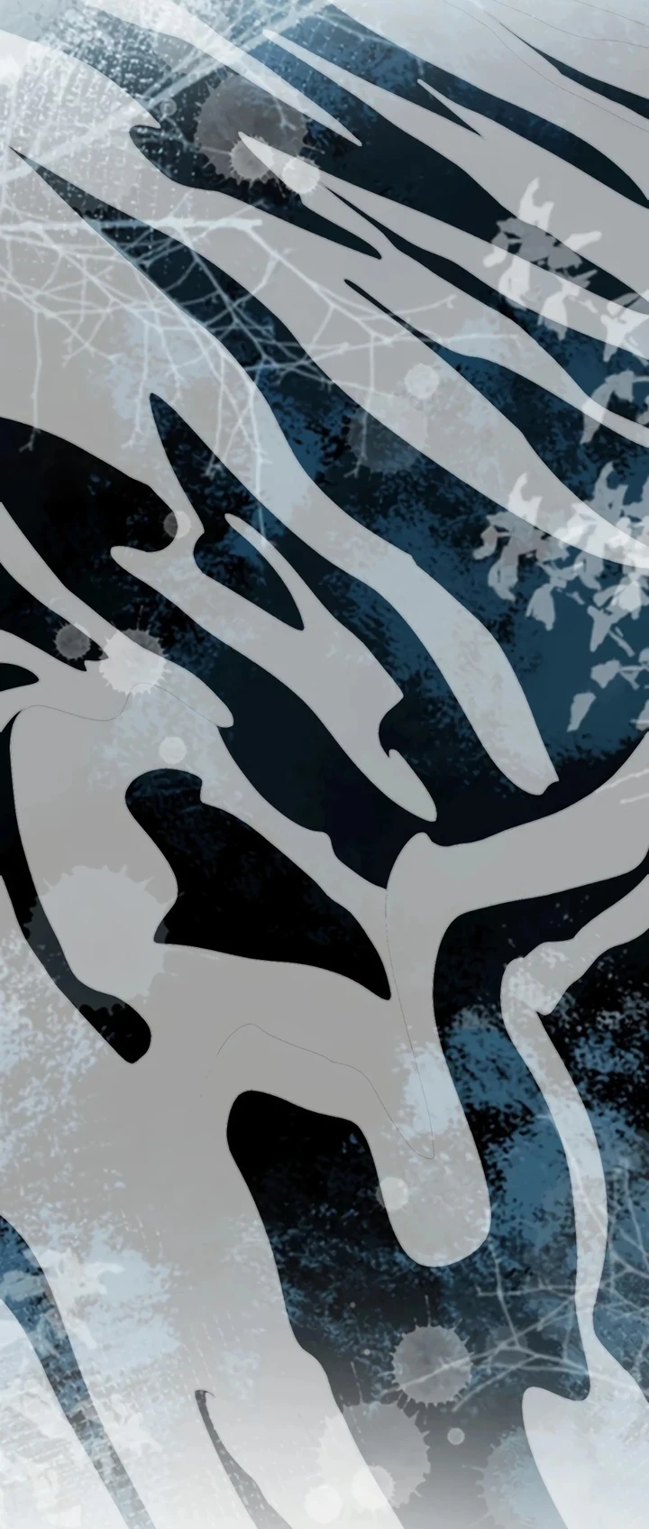 Chapter Image 2