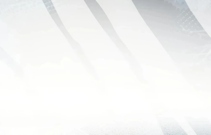 Chapter Image 3