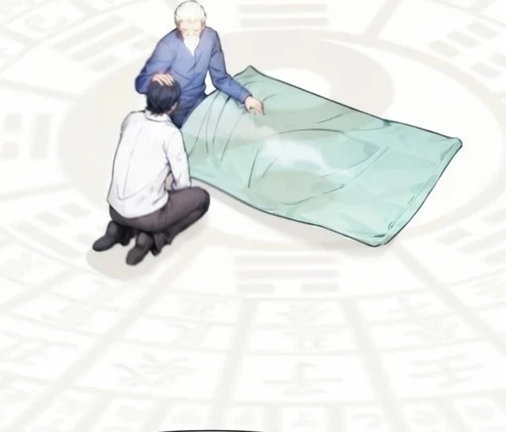 Chapter Image 42