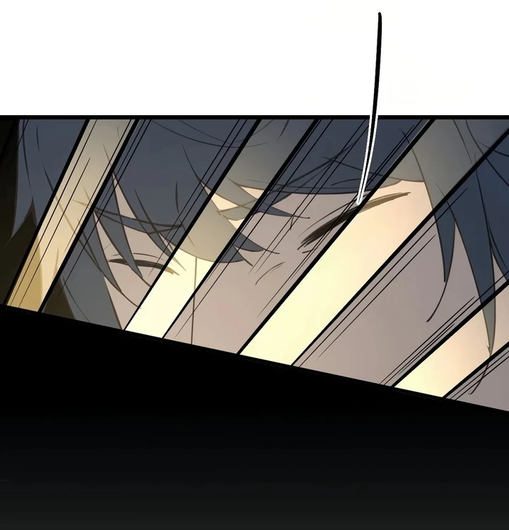Chapter Image 15