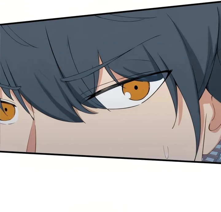 Chapter Image 19